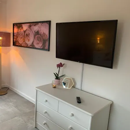 Gartenstadt Flensburg