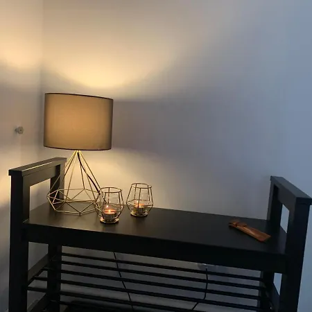 Gartenstadt * Flensburg